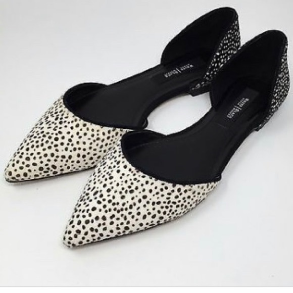 white house black market flats